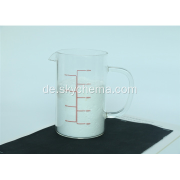 Kieselsäure -Matting Agent für PVC -Lederbeschichtungen